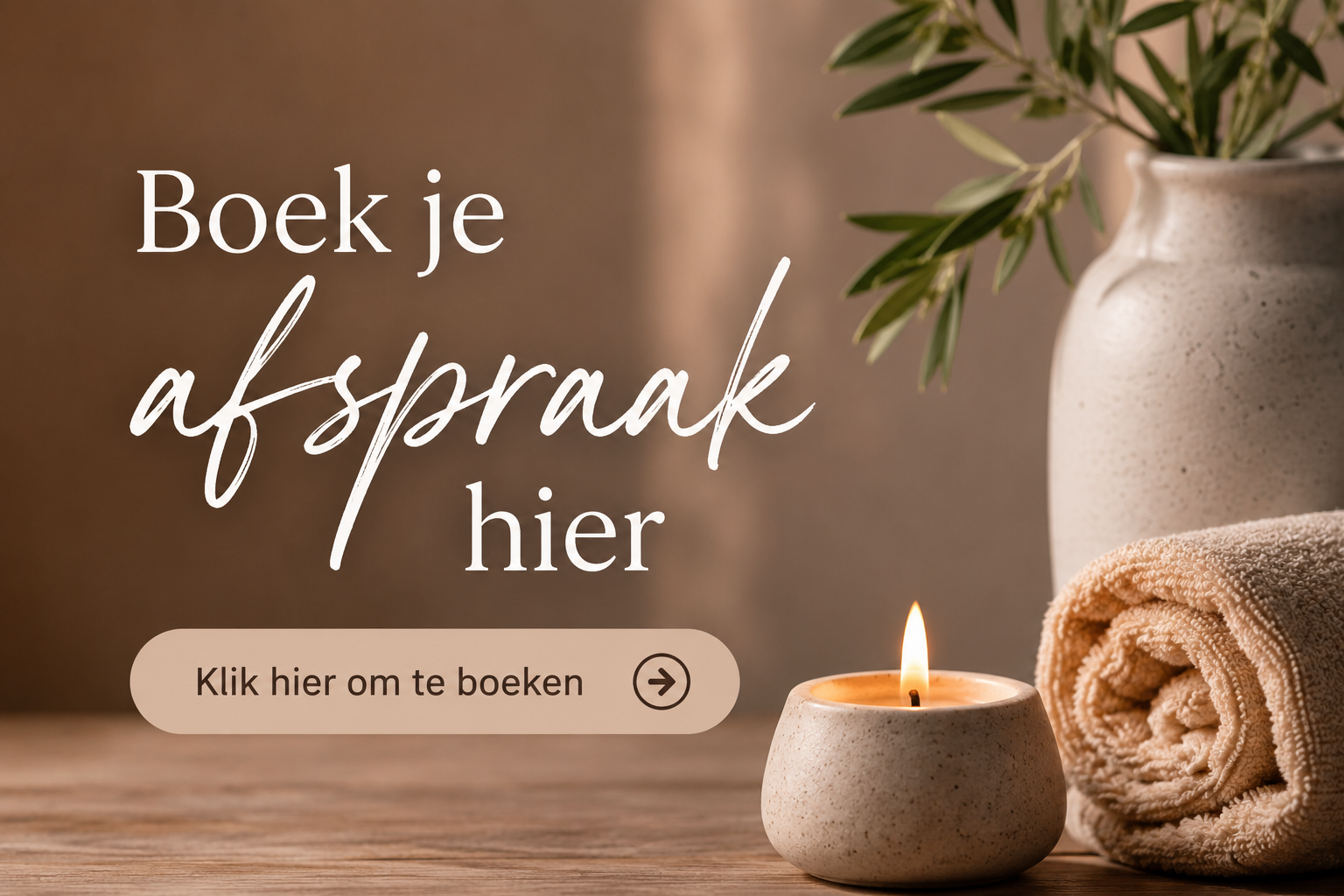 https://booking.optios.net/20381